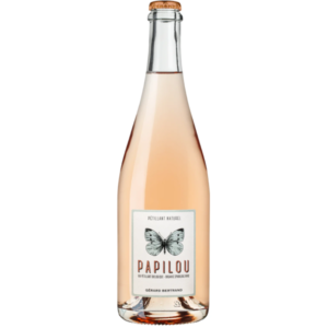 Papilou