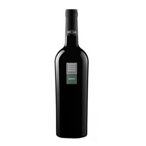Cantina Mesa Giunco Vermentino di Sardegna