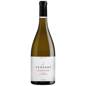 Le Versant Chardonnay