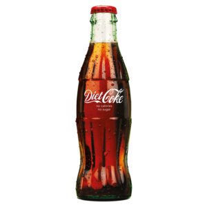 Diet Coke