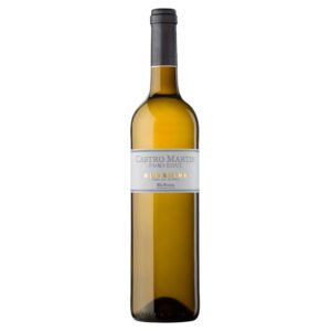 Castro Martin Albariño