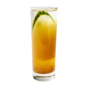 Pimms