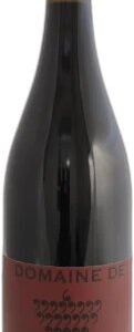 Domaine de l'R Chinon