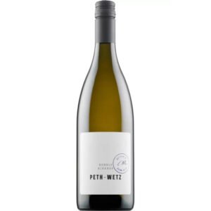 Peth Wetz Riesling