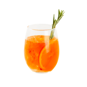 Aperol Spritz