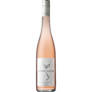 Conde Villar Vinho Verde Rose