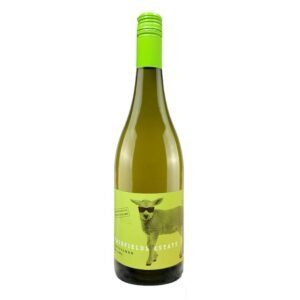 Fairfields Sauvignon Blanc