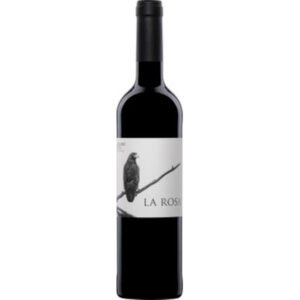 Quinta de la Rosa