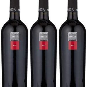 Cantina Mesa Buio Carignano del Sulcis Wine Market
