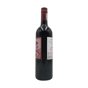 Kumusha Cabernet Sauvignon