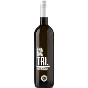 Puklavec Family Wines Ena Dva Tri Furmint