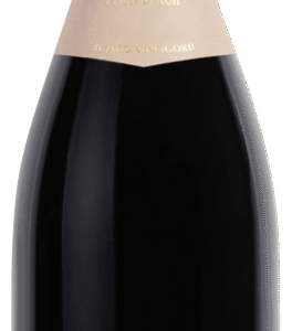 Veralda Refosco Istria