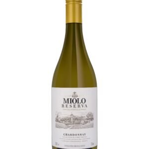 Miolo Chardonnay Reserve