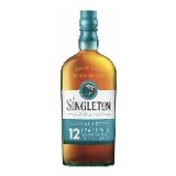 The Singleton 12 Year Old